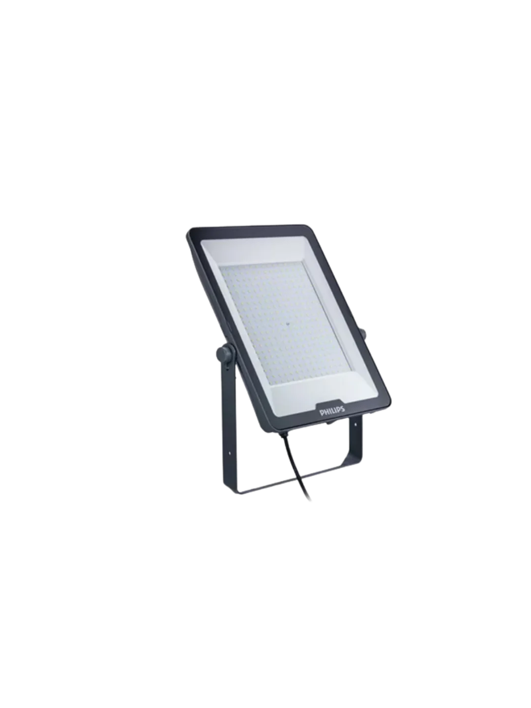 BVP151 LED120/CW PSU 100W SWB Philips - SmartBright G3 LED Floodlight — Philips Power Supply